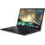  Ноутбук Acer Aspire A715-76G-54NX (NH.QMEEM.001) 15.6" IPS FHD Core i5 12450H/8Gb/512Gb SSD/GTX1650 4Gb/noOS/black 