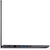  Ноутбук Acer Aspire A715-76G-54NX (NH.QMEEM.001) 15.6" IPS FHD Core i5 12450H/8Gb/512Gb SSD/GTX1650 4Gb/noOS/black 