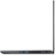  Ноутбук Acer Aspire A715-76G-54NX (NH.QMEEM.001) 15.6" IPS FHD Core i5 12450H/8Gb/512Gb SSD/GTX1650 4Gb/noOS/black 