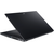  Ноутбук Acer Aspire A715-76G-54NX (NH.QMEEM.001) 15.6" IPS FHD Core i5 12450H/8Gb/512Gb SSD/GTX1650 4Gb/noOS/black 
