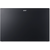  Ноутбук Acer Aspire A715-76G-54NX (NH.QMEEM.001) 15.6" IPS FHD Core i5 12450H/8Gb/512Gb SSD/GTX1650 4Gb/noOS/black 