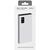  Внешний аккумулятор PERO PB05 10000 mAh, Li-Pol, output USB-C + 2 USB-A, белый 