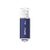  USB  32GB  Silicon Power  Ultima II  синий 