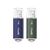  USB  32GB  Silicon Power  Ultima II  синий 
