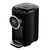  Термопот TESLER TP-5060 Black 