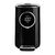  Термопот TESLER TP-5060 Black 