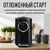  Термопот TESLER TP-5060 Black 