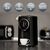  Термопот TESLER TP-5060 Black 