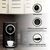  Термопот TESLER TP-5060 Black 