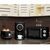  Термопот TESLER TP-5060 Black 