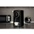  Термопот TESLER TP-5060 Black 