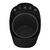  Термопот TESLER TP-5060 Black 