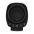 Термопот TESLER TP-5060 Black 