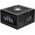  Блок питания Chieftec Vita BPX-750S (ATX 2.53, 750W, 80 Plus Bronze, Active PFC, 120mm fan) Retail 