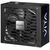 Блок питания Chieftec Vita BPX-750S (ATX 2.53, 750W, 80 Plus Bronze, Active PFC, 120mm fan) Retail 
