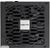  Блок питания Chieftec Vita BPX-750S (ATX 2.53, 750W, 80 Plus Bronze, Active PFC, 120mm fan) Retail 