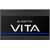  Блок питания Chieftec Vita BPX-750S (ATX 2.53, 750W, 80 Plus Bronze, Active PFC, 120mm fan) Retail 