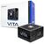 Блок питания Chieftec Vita BPX-750S (ATX 2.53, 750W, 80 Plus Bronze, Active PFC, 120mm fan) Retail 