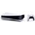  PlayStation 5 SLIM Blu-Ray 