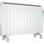  Конвектор THERMEX LUMMI 1800E 