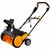  Снегоуборщик DEKO ST2500R (083-4447), 46см, 2500Вт, 2 фары 