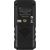  Лазерный дальномер RGK DL70G (755733) 2 класс лазера, 500нм, луч зеленый, с поверкой 
