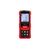 Дальномер лазерный КВТ KT 271 Proline (86209) 