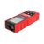  Дальномер лазерный КВТ KT 271 Proline (86209) 
