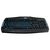  Клавиатура Smart Buy SBK-311G-K RUSH Savage мембранная игровая c подсветкой USB (black) (213096) 