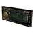  Клавиатура Smart Buy SBK-311G-K RUSH Savage мембранная игровая c подсветкой USB (black) (213096) 