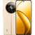  Смартфон Realme 12 Pro 5G (RLM-3842.12-512.BE) 12/512GB Beige 