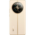  Смартфон Realme 12 Pro 5G (RLM-3842.12-512.BE) 12/512GB Beige 