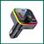  FM-Модулятор PD20W+QC3.0 Jokade JH015 