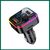  FM-Модулятор PD20W+QC3.0 Jokade JH015 