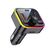  FM-Модулятор PD20W+QC3.0 Jokade JH015 