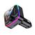  FM-Модулятор PD20W+QC3.0 Jokade JH015 
