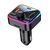  FM-Модулятор PD20W+QC3.0 Jokade JH015 