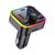  FM-Модулятор PD20W+QC3.0 Jokade JH015 