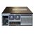  Корпус Chenbro 384-19019-Y11800 (RM41300-FS81U3) AS'Y Component,19-0209,5.25"Bay 3+ 3.5"Bay 5,W/12CM Fan 