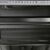  Встраиваемая микроволновая печь HOTPOINT MF20G IX HA (869891300010) нержавеющая сталь  20л, 800Вт 