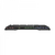  Игровая клавиатура + мышка с подсветкой HAVIT GAMENOTE HV-KB511CM USB Gaming Черная 