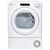  Сушильная машина Candy Smart CSOE C10DG-07 595x610x850 Загрузка белья для сушки, кг 10 Конденсационная 