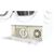  Сушильная машина Candy Smart CSOE C10DG-07 595x610x850 Загрузка белья для сушки, кг 10 Конденсационная 