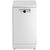  Посудомоечная машина Beko BDFS26120WQ 