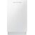  Встраиваемая посудомоечная машина SAMSUNG DW50R4040BB/WT 
