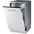  Встраиваемая посудомоечная машина SAMSUNG DW50R4040BB/WT 