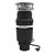  Измельчитель пищевых отходов Bone Crusher BC610-AS 