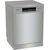  Посудомоечная машина Gorenje GS642E90X серебристый 
