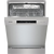 Посудомоечная машина Gorenje GS642E90X серебристый 