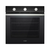  Духовой шкаф DeLonghi NSM 7NL PPP RUS 